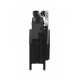 Каминная топка Hitze ARDENTE ARD120X43.G
