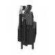 Каминная топка Hitze ARDENTE DUO ARD90X41.DGS