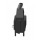 Каминная топка Hitze ARDENTE DUO ARD90X41.DSS