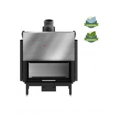 Каминная топка Hitze ARDENTE ARD90X41.G
