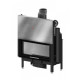 Каминная топка Hitze ARDENTE ARD90X41.G