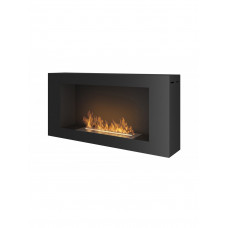 Биокамин Simple Fire BLACKBOX 910 Черный