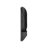Биокамин Hitze Biotorch SLIM