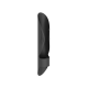 Биокамин Hitze Biotorch SLIM