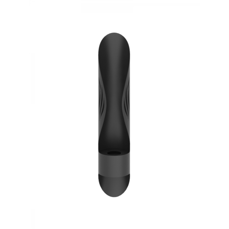 Биокамин Hitze Biotorch SLIM