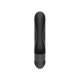 Биокамин Hitze Biotorch SLIM