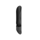 Биокамин Hitze Biotorch SLIM