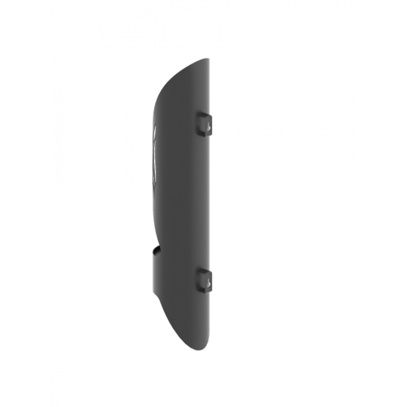 Биокамин Hitze Biotorch SLIM