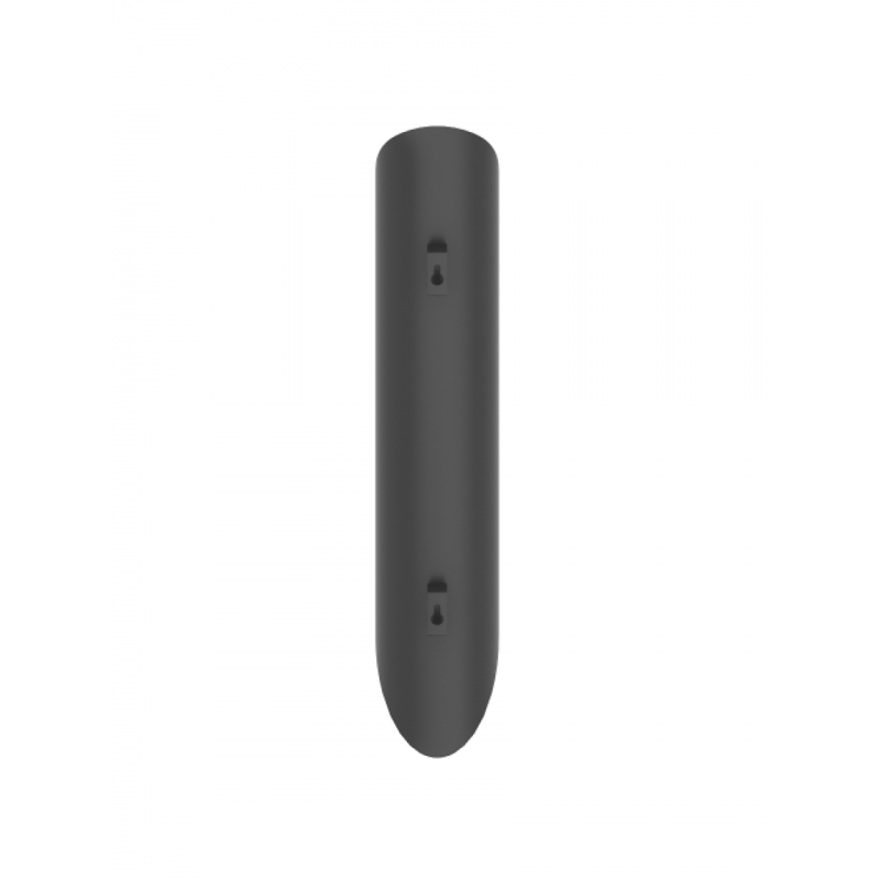 Биокамин Hitze Biotorch SLIM