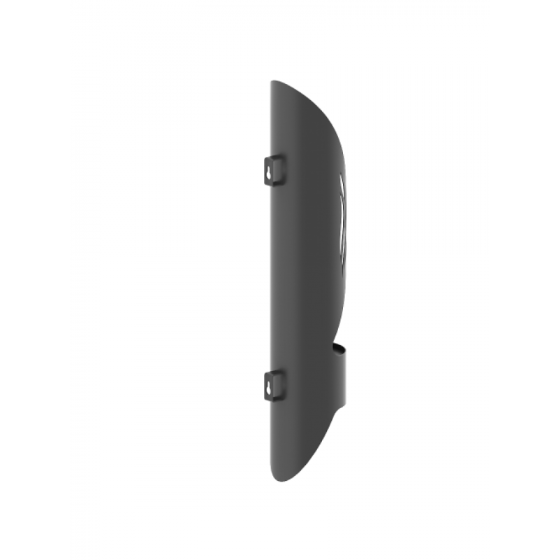 Биокамин Hitze Biotorch SLIM