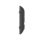 Биокамин Hitze Biotorch SLIM