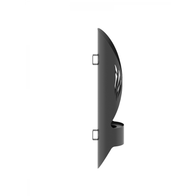 Биокамин Hitze Biotorch SLIM