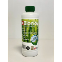 Биотопливо Bionlov Premium 1 л