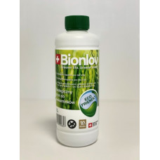Биотопливо Bionlov Premium 1 л