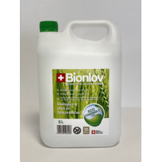 Биотопливо Bionlov Premium 5 л