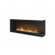 Биокамин Simple Fire CORNER 1200 R