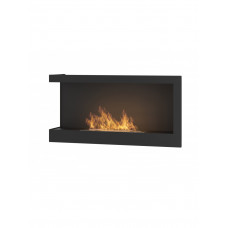 Биокамин Simple Fire CORNER 900 L