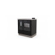 Стальная печь Defro Home CULINA S