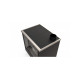 Стальная печь Defro Home CULINA S