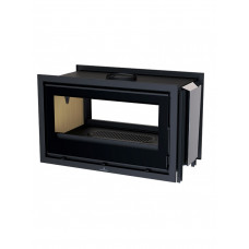 Кассетная топка Bronpi CAIRO 110 D