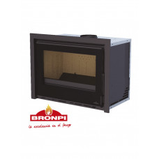Кассетная топка Bronpi CAIRO 70