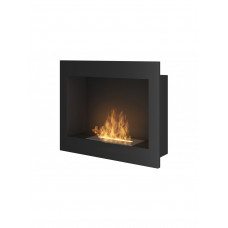 Биокамин Simple Fire FRAME 600