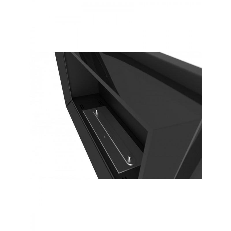 Біокамін Simple Fire FRAME 900 Білий