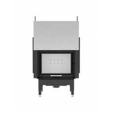Каминная топка Hitze HST54x39.G