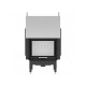 Каминная топка Hitze HST54x39.G