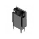 Каминная топка Hitze HST54x39.G