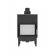 Каминная топка Hitze HST54x39.S