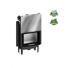 Каминная топка Hitze HST59x43.G