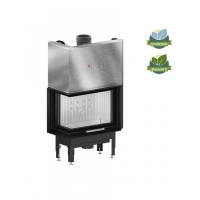Камінна топка Hitze HST59x43.LG