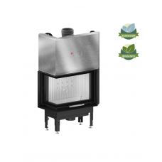 Каминная топка Hitze HST59x43.LG