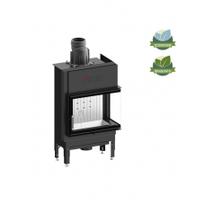Каминная топка Hitze HST59x43.R