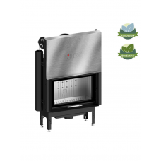 Каминная топка Hitze HST68x43.G