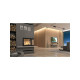 Каминная топка Defro Home IMPULS ME BP