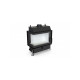 Камінна топка Defro Home IMPULS SM BL Basic