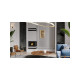 Каминная топка Defro Home IMPULS SM BP G