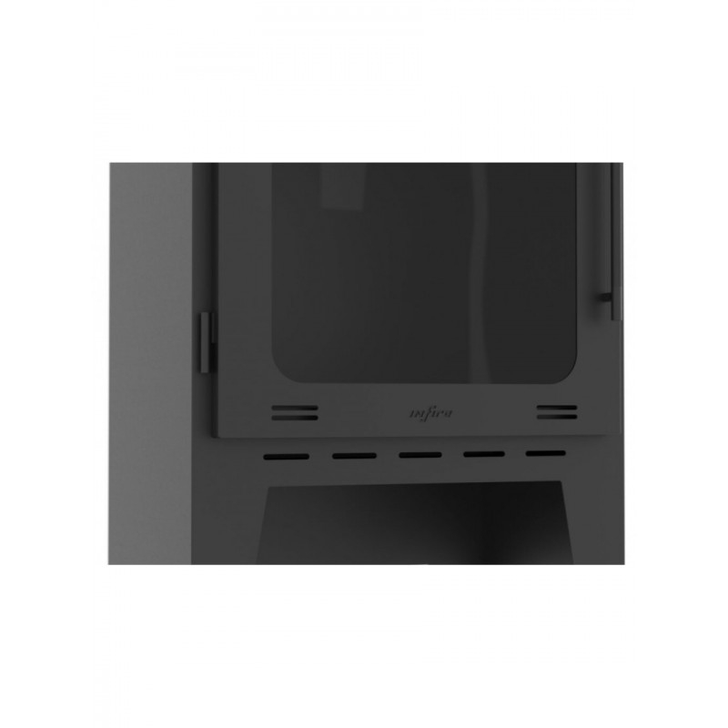 Біокамін Infire INCOZA 1