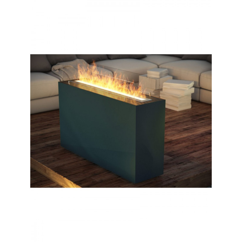 Биокамин Infire INCUBE