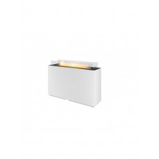 Биокамин Infire INCUBE