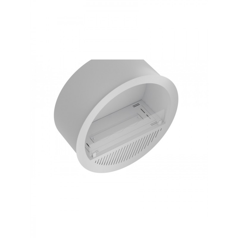 Биокамин Infire INCYRCLE SLIM INSIDE