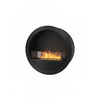 Биокамин Infire INCYRCLE SLIM INSIDE
