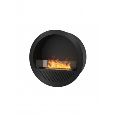 Биокамин Infire INCYRCLE SLIM INSIDE