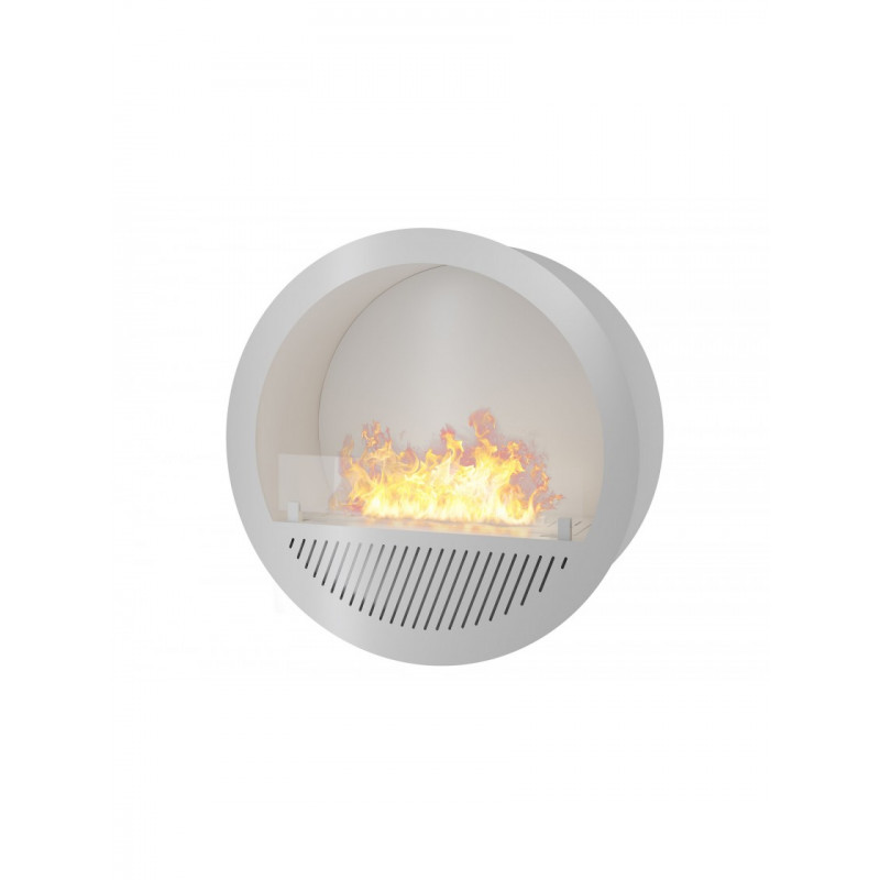 Биокамин Infire INCYRCLE SLIM INSIDE