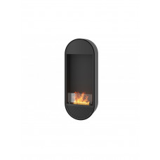 Биокамин Infire INCYRCLE SLIM VERT