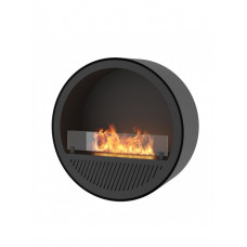 Биокамин Infire INCYRCLE SLIM WALL