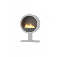 Біокамін Infire INCYRCLE STAND