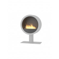 Биокамин Infire INCYRCLE STAND